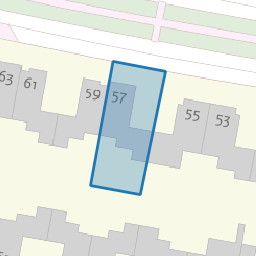 Perceel GDM00-H-2024