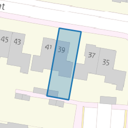 Perceel GDM00-H-2078