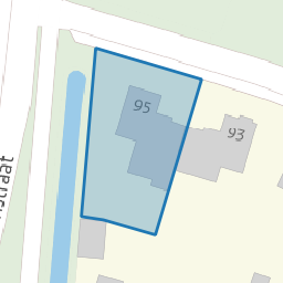 Perceel GDM00-H-2149