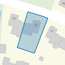 Perceel GDM00-H-2150