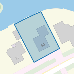 Perceel GDM00-H-2163