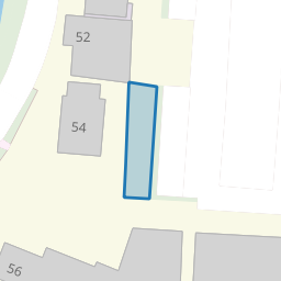 Perceel GDM00-H-2176