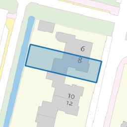 Perceel GDM00-H-2178