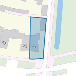 Perceel GDM00-H-2220