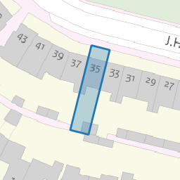 Perceel GDM00-H-2238