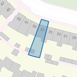 Perceel GDM00-H-2239