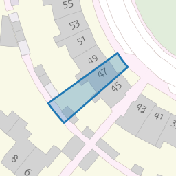 Perceel GDM00-H-2244