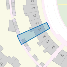 Perceel GDM00-H-2246