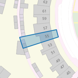 Perceel GDM00-H-2248