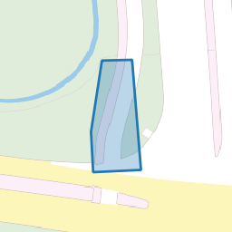 Perceel GDM00-H-2261