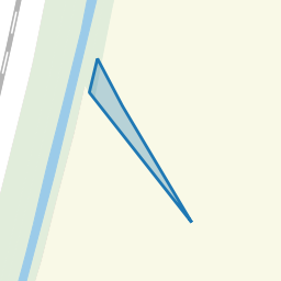 Perceel GDM00-H-2269