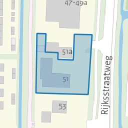 Perceel GDM00-H-2272