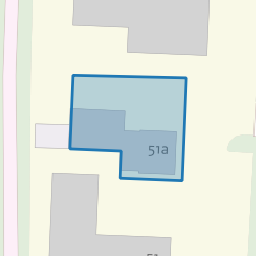 Perceel GDM00-H-2273