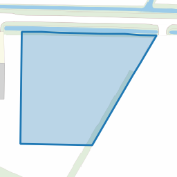 Perceel GDM00-H-2274