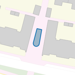 Perceel GDM00-H-2288