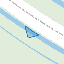 Perceel GDM00-H-2314