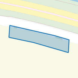 Perceel GDM00-H-2319