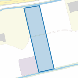 Perceel GDM00-H-2324