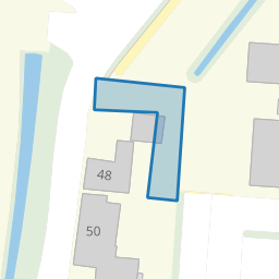 Perceel GDM00-H-2360