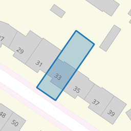 Perceel GDM00-H-2370