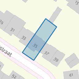 Perceel GDM00-H-2371