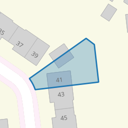 Perceel GDM00-H-2374