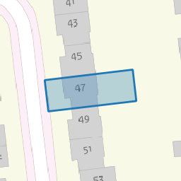 Perceel GDM00-H-2377