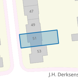 Perceel GDM00-H-2379