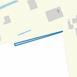 Perceel GDM00-H-2386