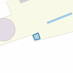 Perceel GDM00-H-2388