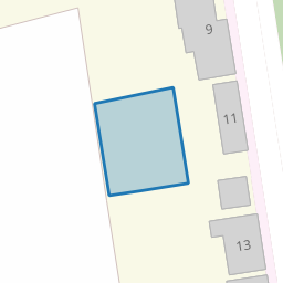 Perceel GDM00-H-2390