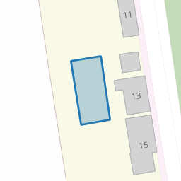 Perceel GDM00-H-2391