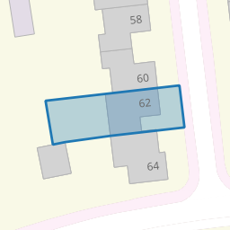 Perceel GDM00-H-2398