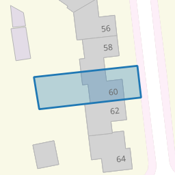 Perceel GDM00-H-2399