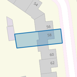 Perceel GDM00-H-2400