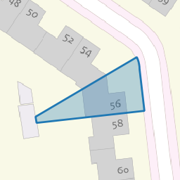 Perceel GDM00-H-2401