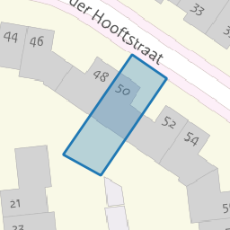 Perceel GDM00-H-2404