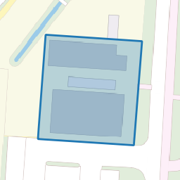 Perceel GDM00-H-2415