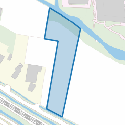 Perceel GDM00-H-2443