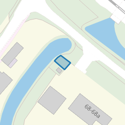 Perceel GDM00-H-2446