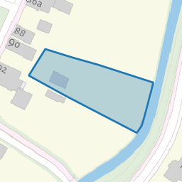 Perceel GDM00-H-2448