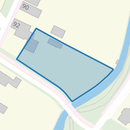 Perceel GDM00-H-2449