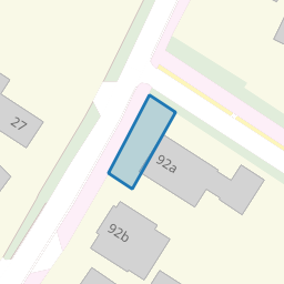 Perceel GDM00-H-2451