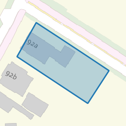 Perceel GDM00-H-2452