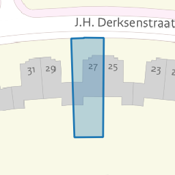 Perceel GDM00-H-2470