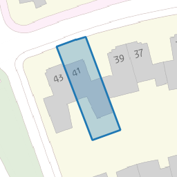 Perceel GDM00-H-2477