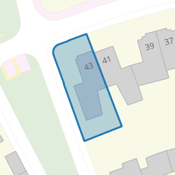 Perceel GDM00-H-2478