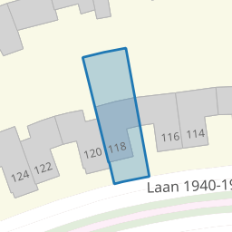 Perceel GDM00-H-2482