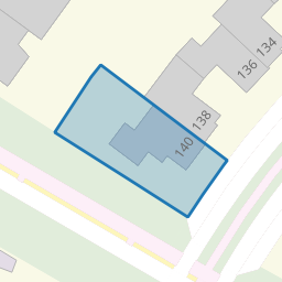 Perceel GDM00-H-2546