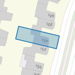 Perceel GDM00-H-2562